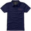 Markham Ladies Polo » Nette polo voor dames v.a. € 18,37