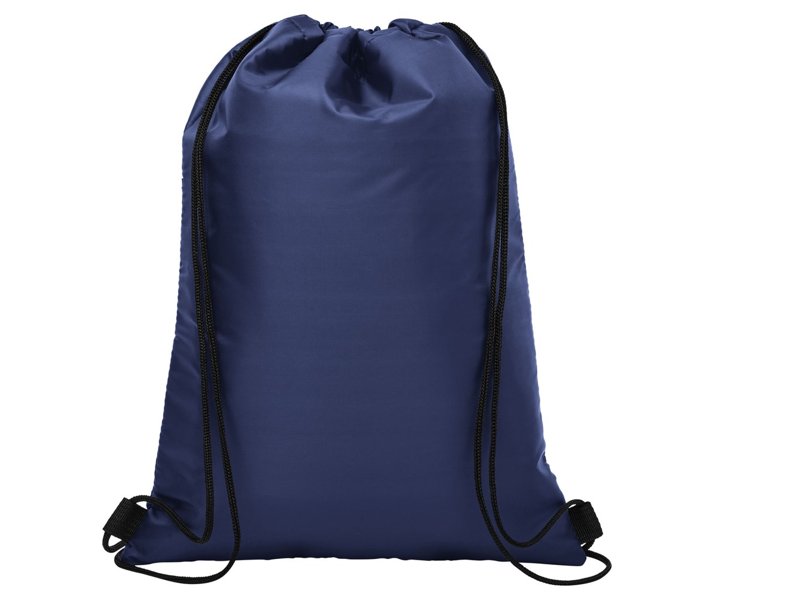 Oriole koeltas voor 12 blikjes met trekkoordsluiting 5L Oriole koeltas voor 12 blikjes met trekkoordsluiting 5L