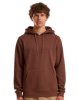 Stijlvolle Build Your Brand Heavy Hoodie | Totziens Promotions Stijlvolle Build Your Brand Heavy Hoodie | Totziens Promotions