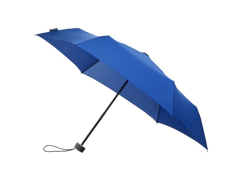 miniMAX - Opvouwbaar - Handopening - Windproof - 90 cm miniMAX - Opvouwbaar - Handopening - Windproof - 90 cm