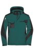 Craftsmen Softshell Jacket - STRONG - Craftsmen Softshell Jacket - STRONG -