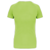 ProAct Functioneel Dames sportshirt ProAct Functioneel Dames sportshirt