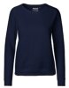 Neutral - Ladies´ Sweatshirt