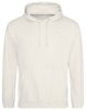 Studenten hooded sweater, geschikt voor bedrukken of borduring Studenten hooded sweater, geschikt voor bedrukken of borduring