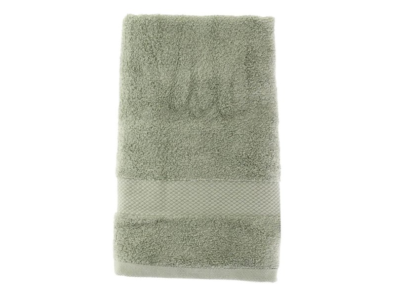 Sophie Muval handdoek 90x50 cm, 500 gr/m² Sophie Muval handdoek 90x50 cm, 500 gr/m²