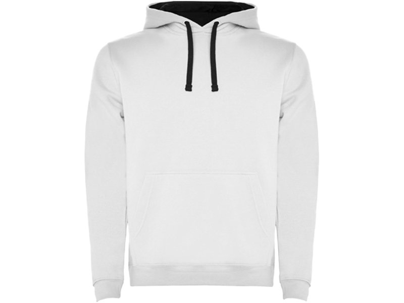 Roly hoodie kids Urban Roly hoodie kids Urban