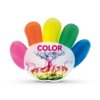 Hand Highlighter als Relatiegeschenk - Totziens Promotions