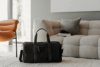 VINGA Marlow weekendtas VINGA Marlow weekendtas