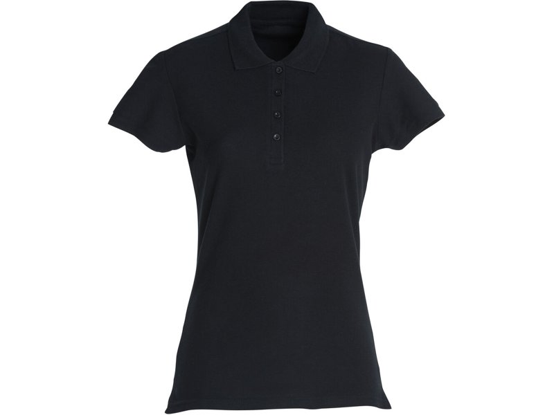 Clique Basic damespolo Clique Basic damespolo
