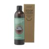 Soap 250 ml vloeibare zeep Soap 250 ml vloeibare zeep