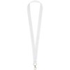 Impey lanyard met haak