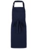 Neutral - Waiters Apron Neutral - Waiters Apron
