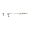 Alu Opener Phone Stand Recycled Alu Opener Phone Stand Recycled