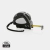RCS gerecycled plastic Autostop rolmaat 5M/19mm