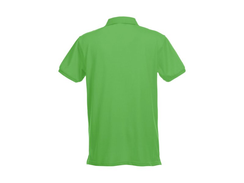 Clique Stretch Premium Polo