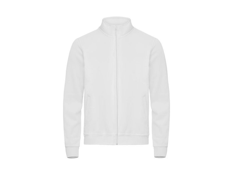 Clique Basic Cardigan sweater