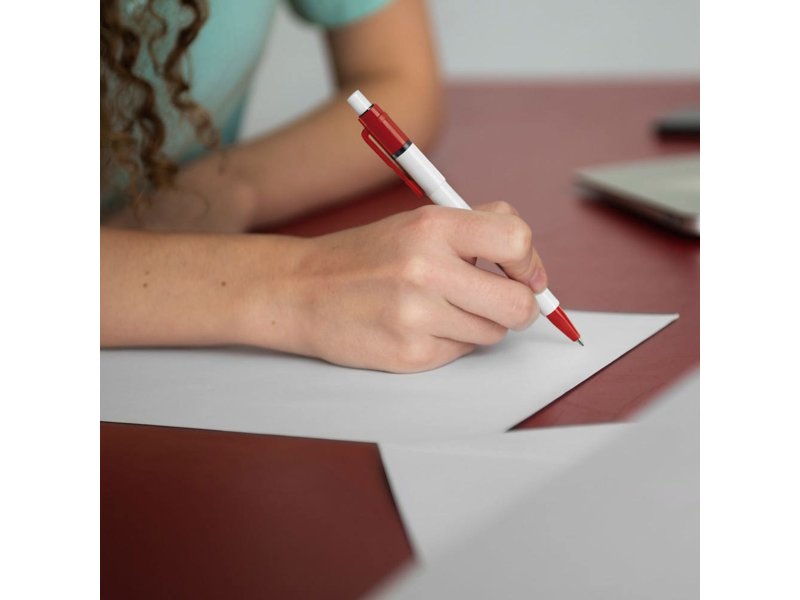 Balpen Baron Colour hardcolour Balpen Baron Colour hardcolour