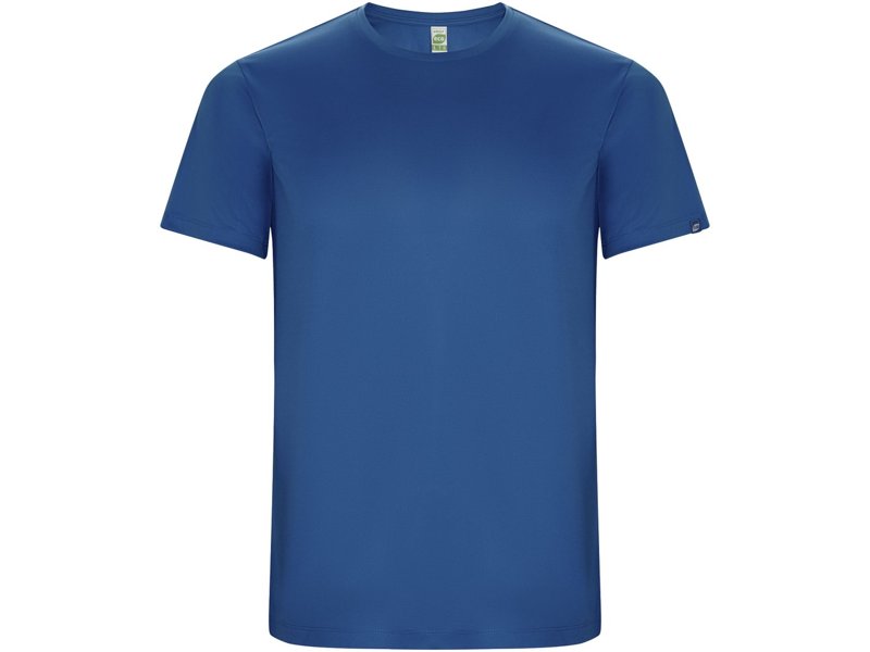 Roly sportshirt Imola kids Roly sportshirt Imola kids