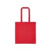 Tote bag bedrukken (Everest) | Draagtas met logo | Totziens Promotions Tote bag bedrukken (Everest) | Draagtas met logo | Totziens Promotions
