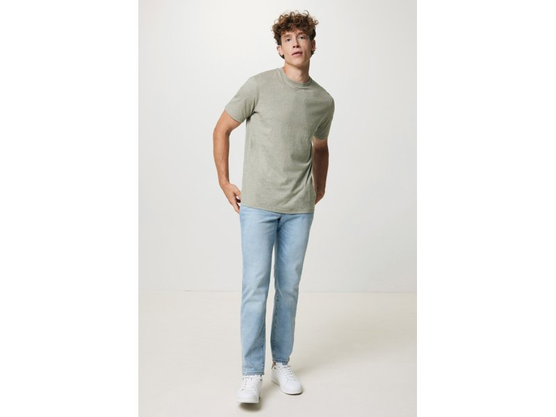 Iqoniq t-shirt Sierra Iqoniq t-shirt Sierra