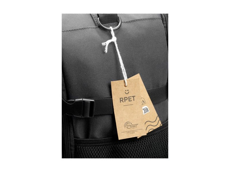 FitFly GRS Cabin Flight Bag
