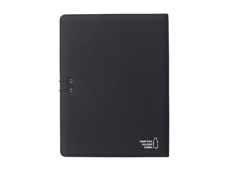 Quest Portfolio RCS RPET A4 documentenmap