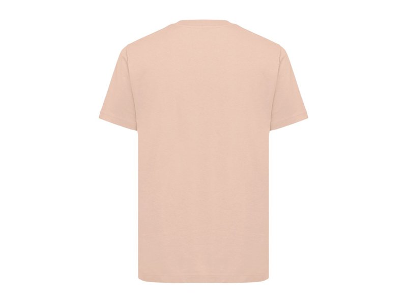 Iqoniq t-shirt Kakadu relaxed