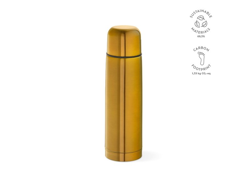 Danube Thermos Danube Thermos