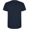Roly t-shirt Stafford Roly t-shirt Stafford