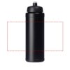 Bidon Baseline® Plus 750 ml Bidon Baseline® Plus 750 ml
