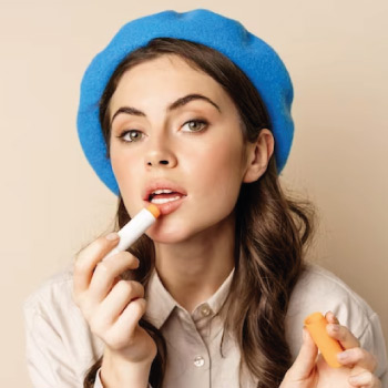 Premiums  Lippenbalsem