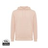 Iqoniq Rila hoodie Iqoniq Rila hoodie