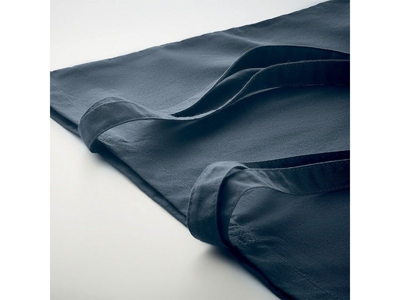 Tote bag Zimde Tote bag Zimde