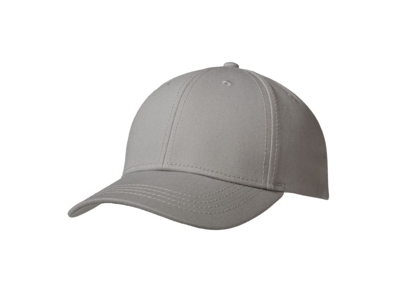 Luxe Fine Cap van topmerk KINGCAP | v.a. 25 stuks leverbaar met eigen logo