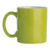 Mok Oslo kleur 300 ml Mok Oslo kleur 300 ml