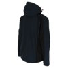 HEROCK Trystan softshell vest HEROCK Trystan softshell vest