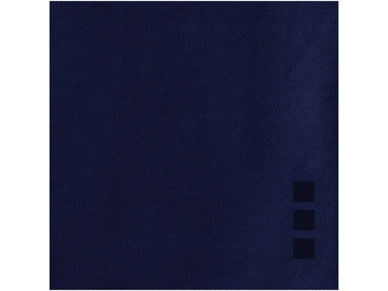 Heren polo Elevate Markham » voor beurzen | Bedrijfslogo bedrukken Heren polo Elevate Markham » voor beurzen | Bedrijfslogo bedrukken