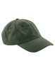Beechfield - Low Profile 6 Panel Dad Cap Beechfield - Low Profile 6 Panel Dad Cap