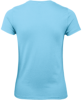 B&C dames t-shirt | Diverse kleuren vanaf € 1,70 B&C dames t-shirt | Diverse kleuren vanaf € 1,70