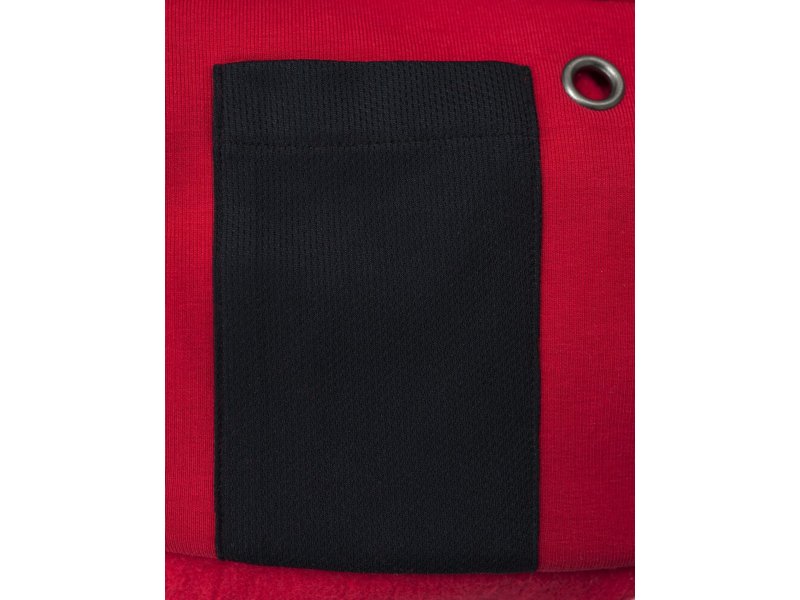 Clique Classic Hoodie Ladies