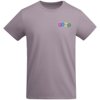 Roly t-shirt kids Breda Roly t-shirt kids Breda