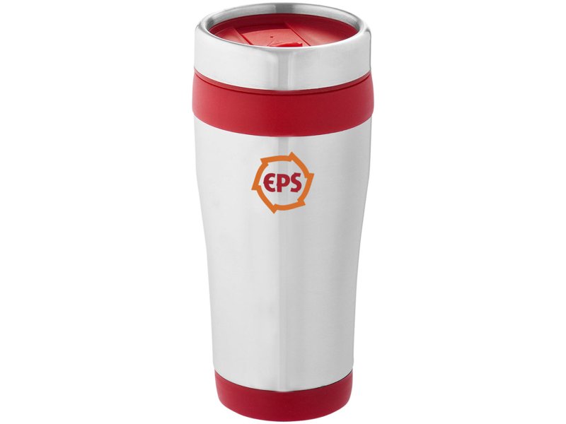 De thermosbeker Elwood bedrukken ? Goedkoop en snel De thermosbeker Elwood bedrukken ? Goedkoop en snel