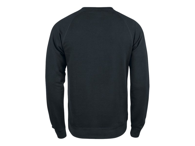 Clique Premium OC Roundneck