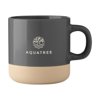 Verdi Mug 360 ml Verdi Mug 360 ml