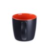 Beker Handy Supreme Beker Handy Supreme