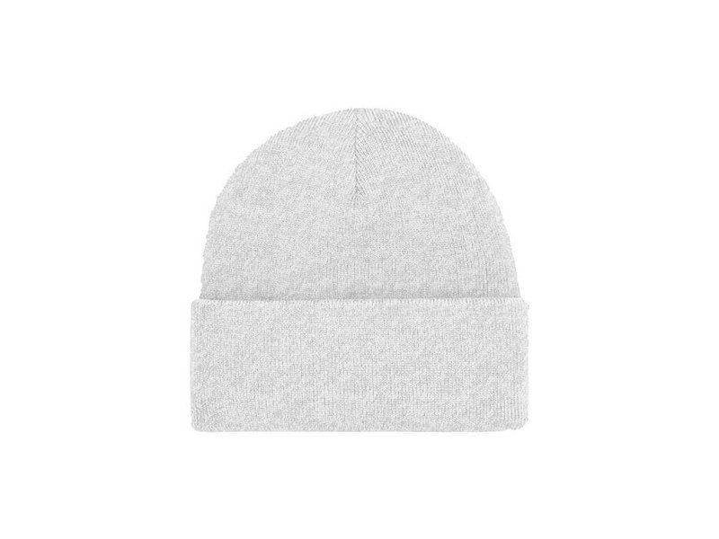 Wintermutsen borduren » 60+ kleuren leverbaar van Beechfield! Wintermutsen borduren » 60+ kleuren leverbaar van Beechfield!