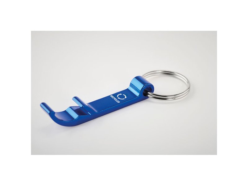 OVIKEY Sleutelhanger met opener