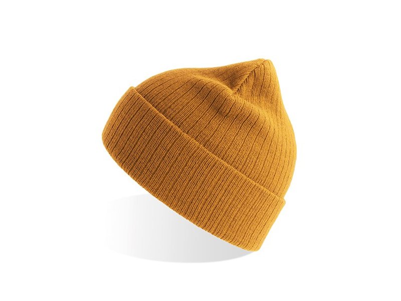 Atlantis - Rio Beanie Atlantis - Rio Beanie