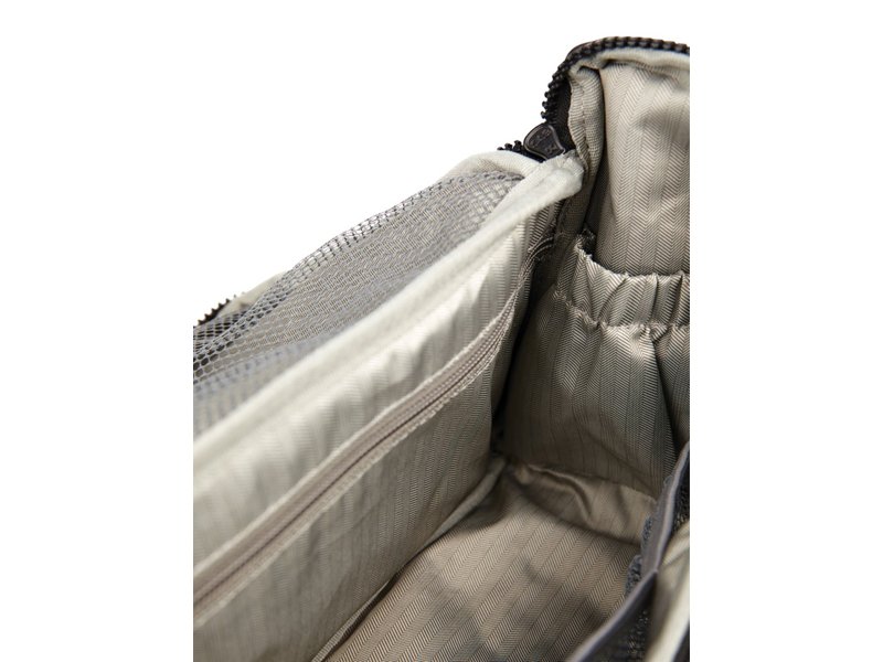 VINGA Baltimore reistoilettas