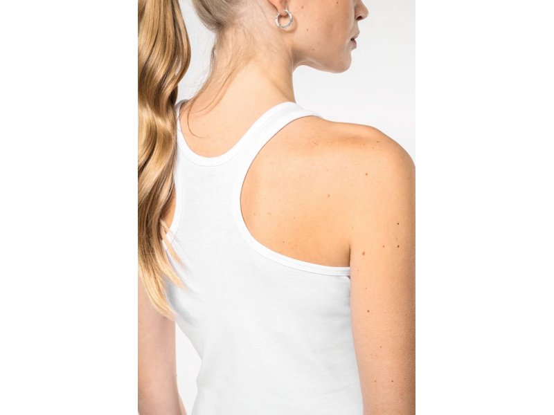 Kariban dames Racerback Kariban dames Racerback